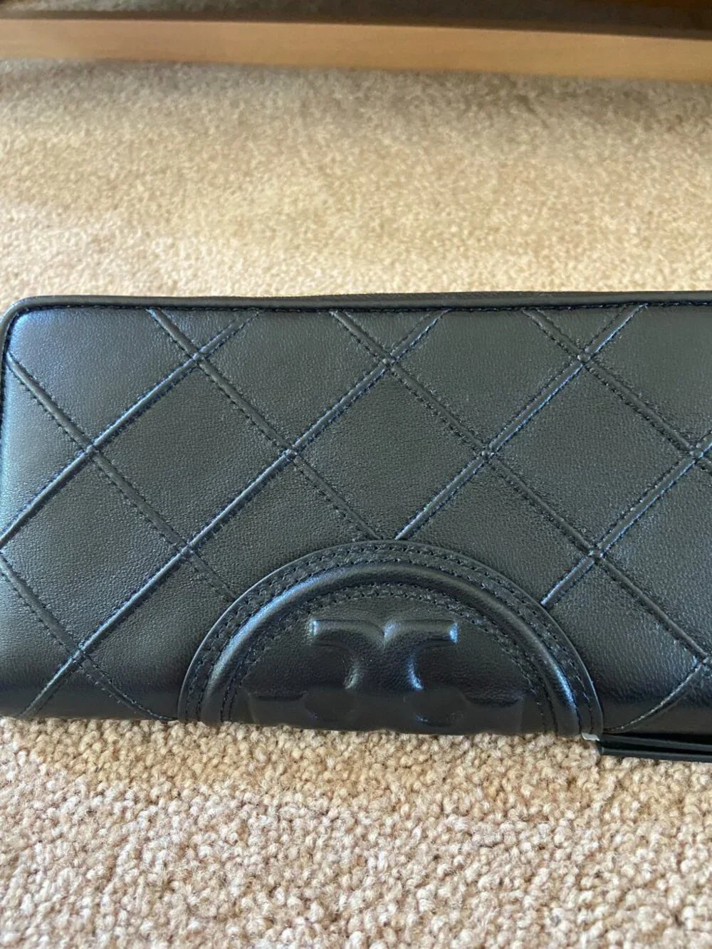 N/A tory burch